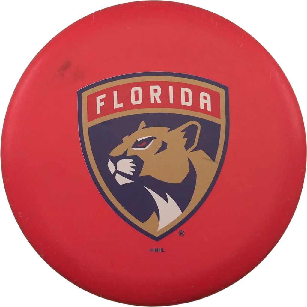 BaseGrip Pivot - Florida Panthers