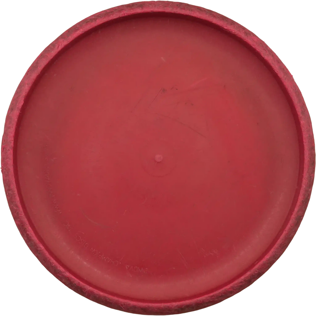 D-Line P1 - Innova Made