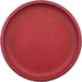 D-Line P1 - Innova Made