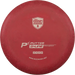 D-Line P1 - Innova Made