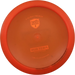C-Line FD - First Run