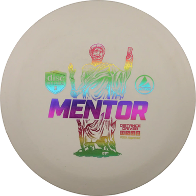 Active Mentor