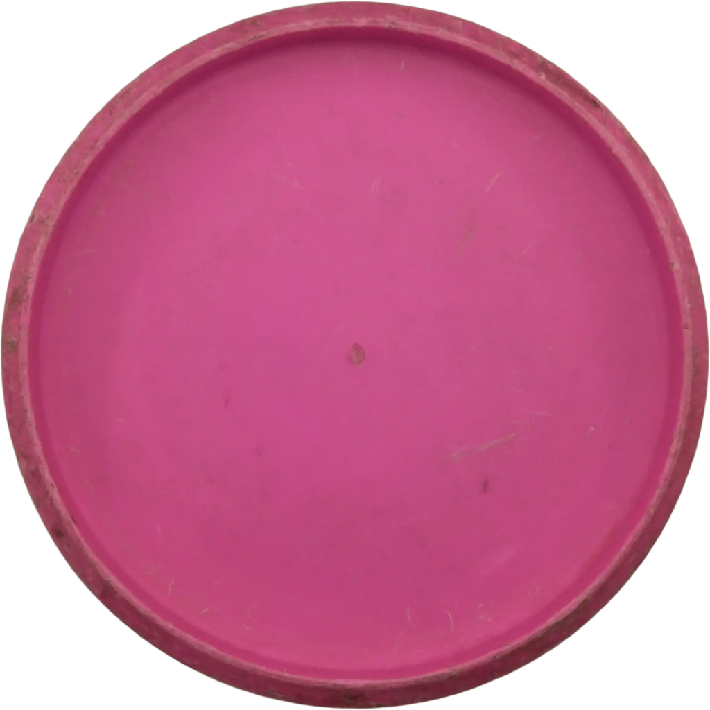 Zero Medium Pure