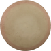 DX Teebird