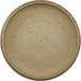D-Line P2 - Originals - Innova Made