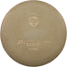 D-Line P2 - Originals - Innova Made