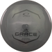 Grand Grace