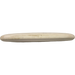 Sense Peak - World Championships 2025