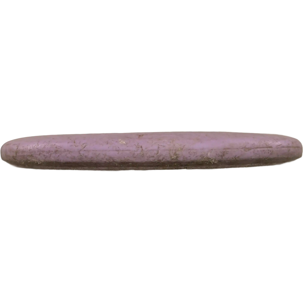 300 PA3