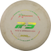 300 Soft PA3