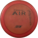 AIR D3