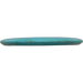 Star Mako3