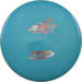 Star Mako3