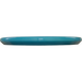 ESP Zone OS