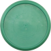 500 A2