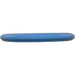 BT Medium Crown