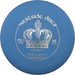 BT Medium Crown