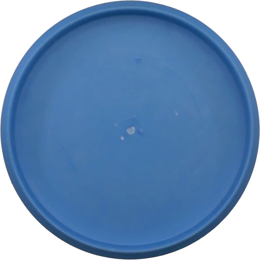 BT Medium Crown