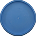 BT Medium Crown