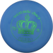 BT Medium Crown