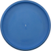 BT Medium Crown