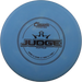 Classic Blend Judge