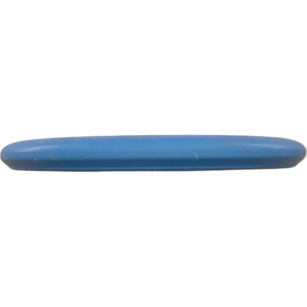 BT Medium Crown