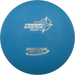 Star Firebird