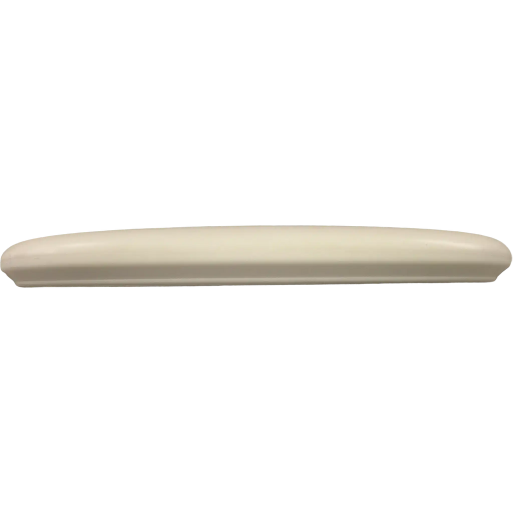 BT Medium Crown