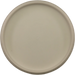 BT Medium Crown
