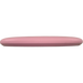 Flex 1 P-Line P2