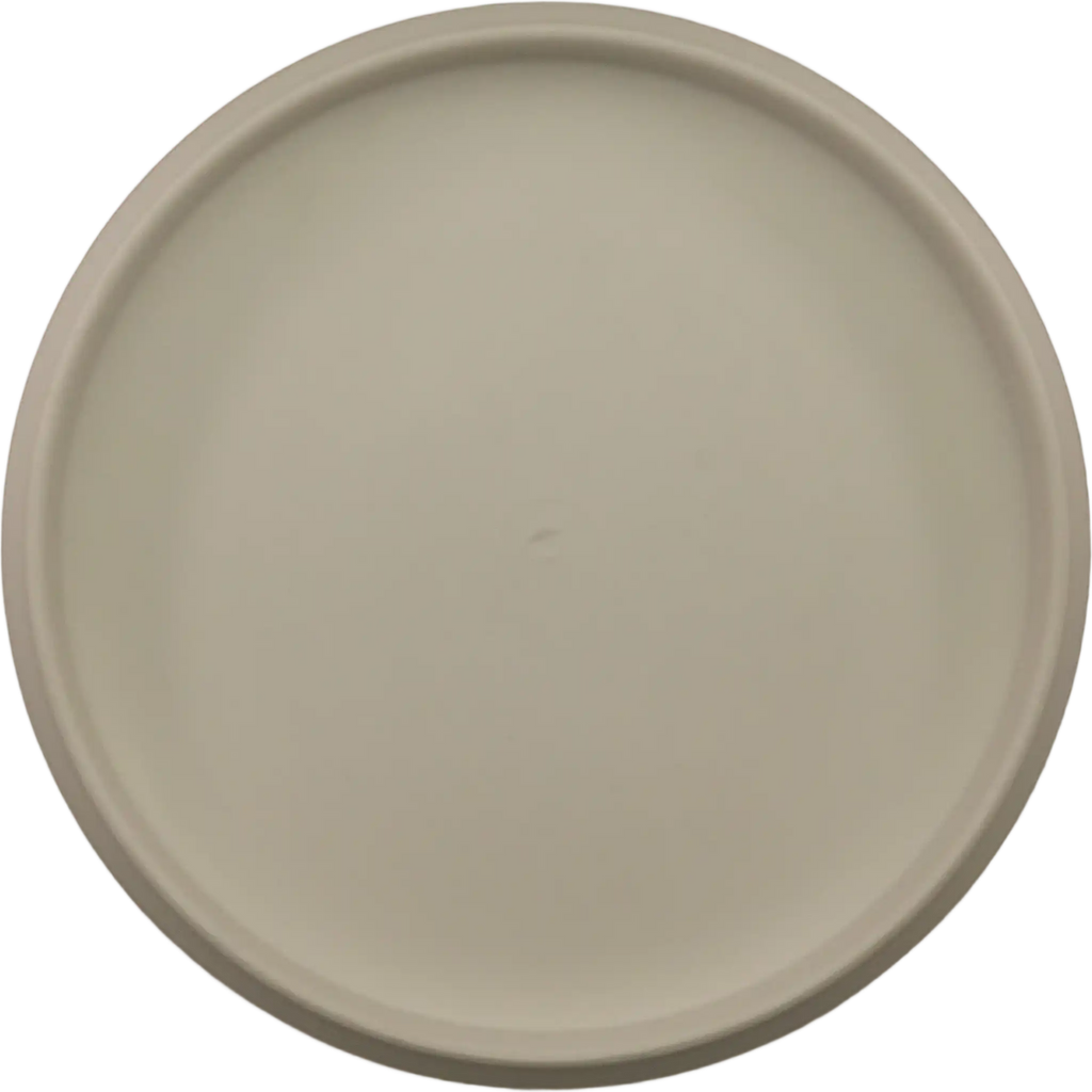 BT Medium Crown