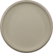 BT Medium Crown