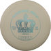 BT Medium Crown