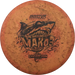 Swirly Star Mako3 - Kona Montgomery