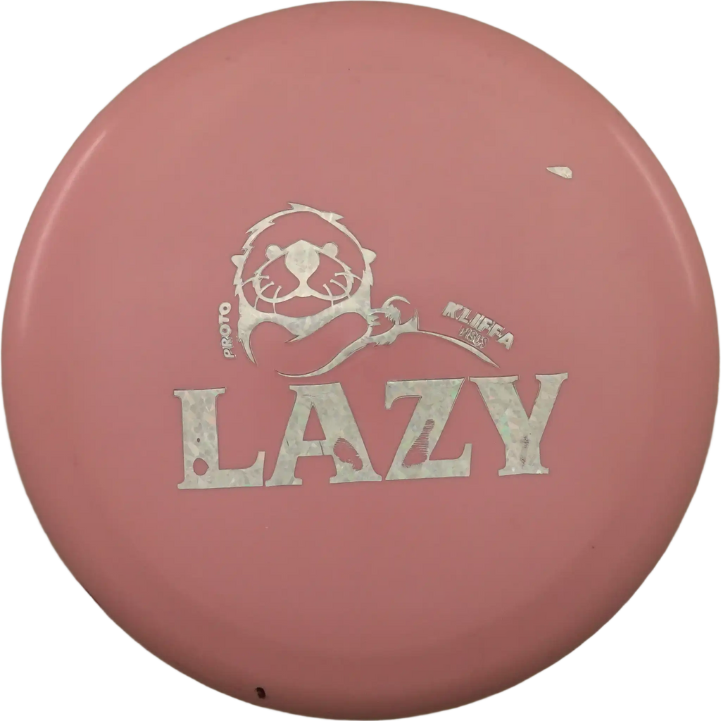 Proto Lazy