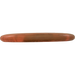 400 PA3