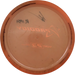400 PA3