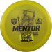 Active Premium Mentor