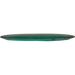 C-Line FD3 - Innova Made