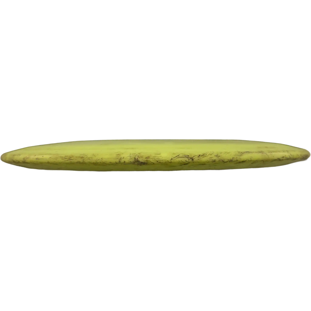 400G F5