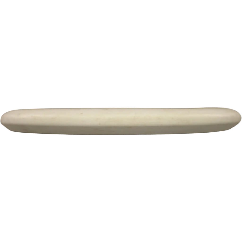 Ground Knife