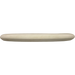 Ground Knife