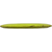 Star Leopard3