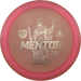 Active Premium Mentor