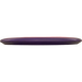 XT Atlas