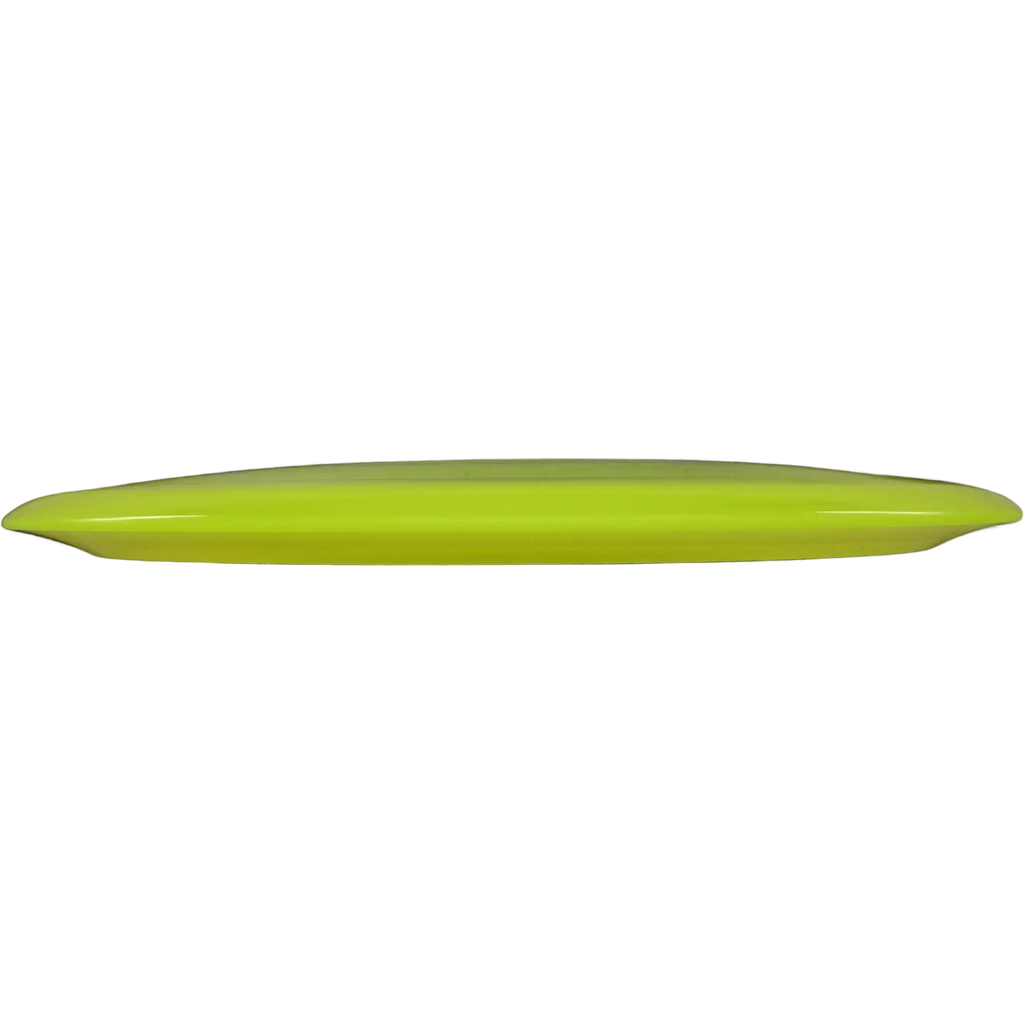 Champion Power Disc - Phantom Sword