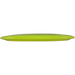 Champion Power Disc - Phantom Sword
