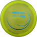 Champion Power Disc - Phantom Sword