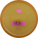 K1 Berg